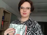 Курсы английского для детей 5-13 лет