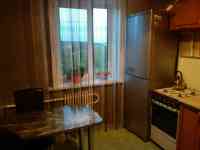 Продаётся квартира, Боричевского 4, фотография 6