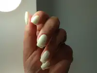 Маникюр и педикюр, фотография 3