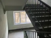 Продается двухкомнатная квартира, м-н Озерный, ул. Приозерная, фотография 2
