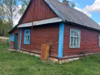 Продажа, Д.Оса район, фотография 8
