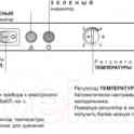 Встраиваемый новый морозильник, фотография 4