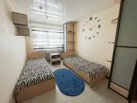 3-комнатную квартиру в г.Ельск, фотография 3