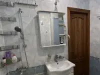 Сдам 2-х комнатную квартиру посуточно, фотография 8