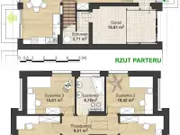 Konkret Development, Фасти, Белосток (Польша), фотография 3