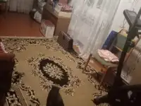 Продать дом