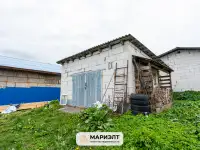 Ричард уже пакует чемоданы!, Самохваловичи, ул. Парковая, 17, фотография 8