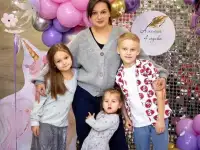 Оформления ваших мероприятий., фотография 9