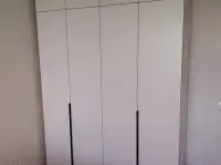 Сборка мебели (Минск)