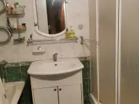 3 комнатная квартира в Бресте, Краснознаменная 93, фотография 12