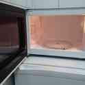 Микроволновая печь Midea EM720CKE, фотография 3