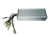 Контроллер универсальный 60v 1000w