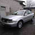 Продам Ауди А4 Audi A4