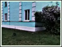 3-х комн. срочно, фотография 2