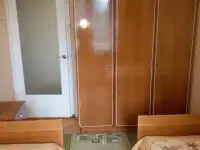сдам 2-х комнатную квартиру на длительный срок, ул. Д.Сердича 82, фотография 5