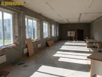 Продажа производственного комплекса в центре г.Барановичи, ул.Брестская д.73, с участком 1.54, фотография 8