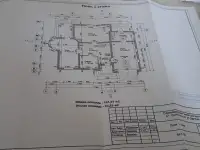 ПРОДАЖА, Могилевская область, ул. Дружная, д. 41 (царское село), фотография 4