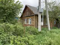 Дом, ул. Чайковского 3б, фотография 2