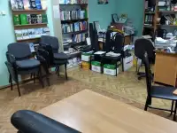 Аренда офиса рядом с метро, фотография 4
