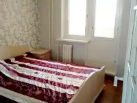 З-х комнатная квартира,Слоним, фотография 10