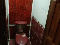Сдам квартиру, фотография 3