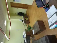 Сдается помещение в аренду, пр-т Франциска Скорины 24, фотография 3