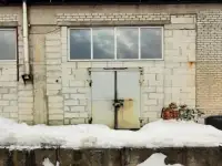 Помещение в аренду, улица Великий Гостинец, д.143/5., фотография 1