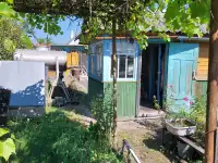 Продажа дачи, Брестская обл., Березовский р-н, Соколовский с/с, СТ 