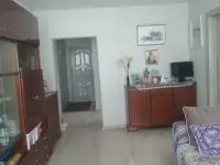 Продажа 2 комнатной квартиры, Новая д.34 кв. 5, Тимковичи, фотография 8