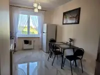 Квартира на сутки двухкомнатная, фотография 8