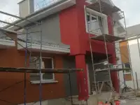 Строительство, фотография 3