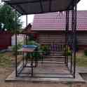 Сварщик, фотография 3