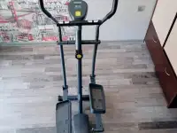 Тренажёр, фотография 4