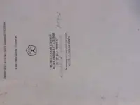 Газовый блок для котла КС-ТГ-12,5, фотография 3
