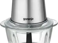 Чоппер gorenje s450e