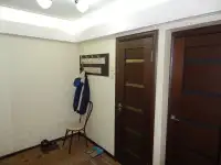 Посуточно квартира на проспекте Победы,4.Витебск, фотография 8