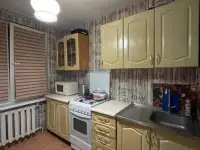 Аренда квартиры на сутки в городе Орша, Витебской области., фотография 8