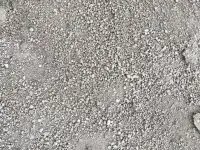 щебень, фотография 5