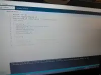 Набор Arduino MEGA 2560 R3 Super kit  Микроник, фотография 6