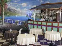 Продам гостиницу,ресторан,кафе,бар в центре Мяделя, фотография 8