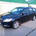 Продам Форд Фокус Ford Focus, фотография 7