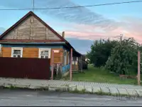 Дом, участок, фотография 2