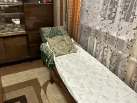 Сдается на сутки квартира в г. Славгород, фотография 3