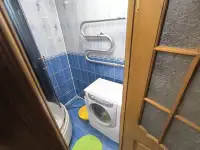Квартира для организаций на сутки в г. Солигорск, фотография 10