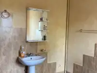 Дом, минкий р.он, озерцо, ул.дзержинского,8, фотография 6