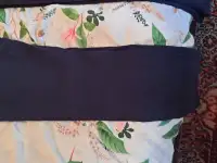 Продаю вещи из личного гардероба на юношу,б/у все в отличном состоянии.