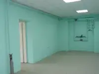 Сдаётся в аренду помещение площадью 76 кв. м., фотография 4