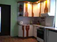 Продам полдома с гаражом., фотография 4