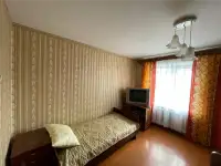 Жилье посуточно в Миорах Гибкие цены, ул.Коммунистическая, д.33, фотография 2