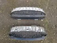 Щиток приборов (приборная панель) Kia Clarus, фотография 2